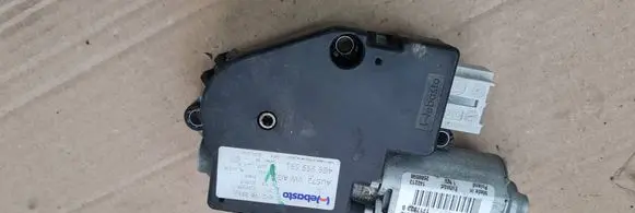 Audi A6 Allroad C7 Sunroof motor/actuator 4G9959591