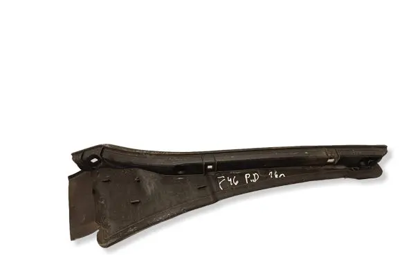 BMW 2 F46 Fender end trim 7300518 15054410