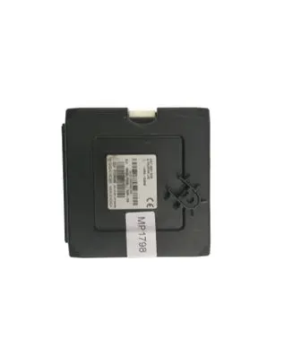 KIA Sportage Other control units/modules 116RA003045 Q24P7290386