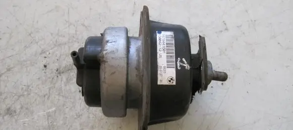 BMW X5 E70 Engine mount bracket P678441601