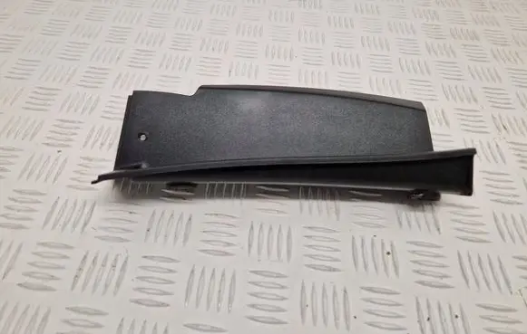 Renault Scenic IV - Grand scenic IV Other body part 738592084R 4583