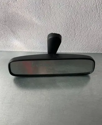 Subaru Outback Rear view mirror (interior) 010836