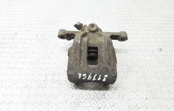 Mercedes-Benz B W245 Rear brake caliper