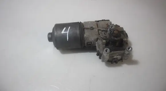 Citroen C5 Wiper motor 0390241700