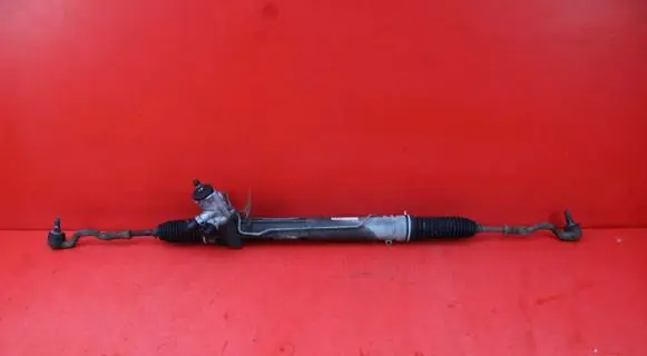 BMW X3 E83 Steering rack 7853993268