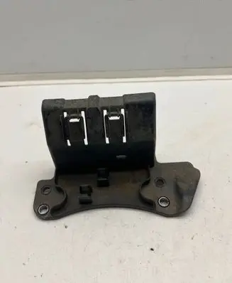 Peugeot 308 Other engine bay part 9805235980 7469