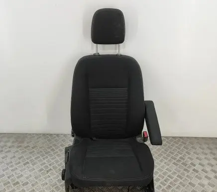 Ford Transit VII Front passenger seat JK21645A82HEC3ZHE JK2162900CE3ZHE