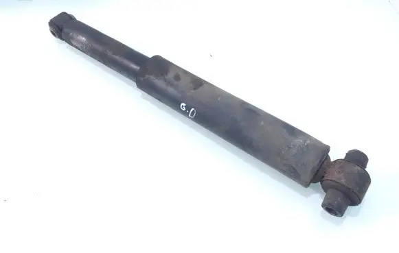Ford Focus Rear shock absorber/damper EC003601