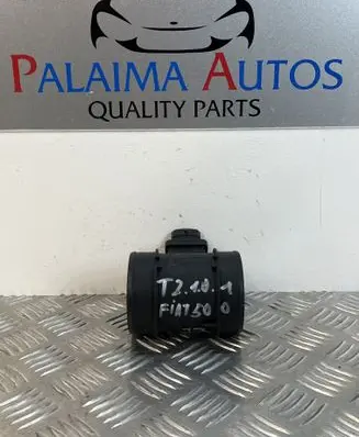 Fiat 500L Mass air flow meter 55220715