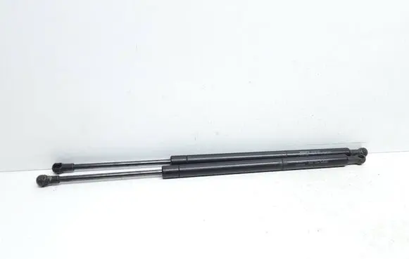 Volvo XC60 Tailgate/trunk strut/damper 31297156