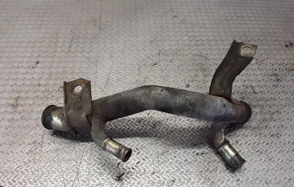 Ford Transit - Tourneo Connect Engine coolant pipe/hose