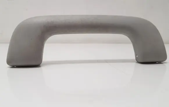 Hyundai i10 A set of handles for the ceiling 85342M0100