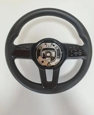 Mercedes-Benz Sprinter W907 W910 Steering wheel A9074601102 645721000A 4200615316