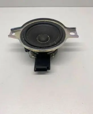 Chevrolet Traverse II Panel speaker 84675581