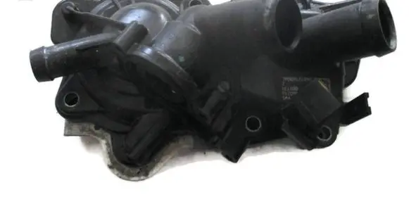 Skoda Rapid (NH) Water pump 04E121600AL