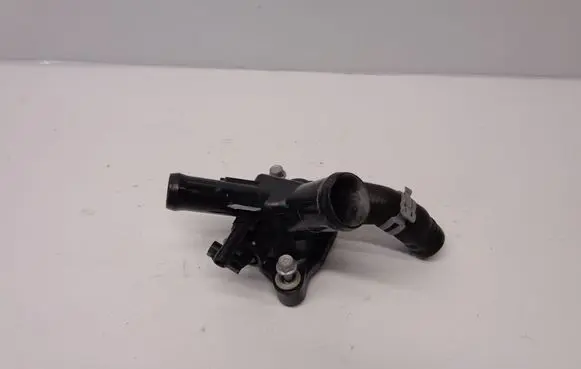 Opel Astra K Thermostat housing 160905A1