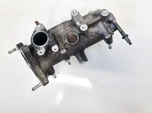 Honda CR-V Intake manifold