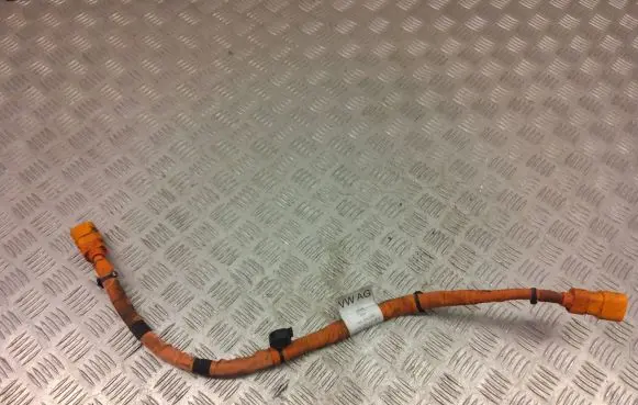 Seat Leon IV Wiring harness 