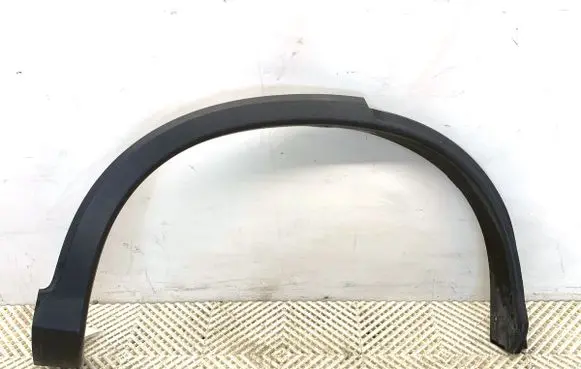 Honda CR-V Other exterior part 74410T1GE