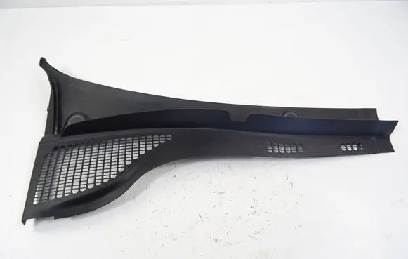Skoda Fabia Mk3 (NJ) Wiper trim 6V1819416