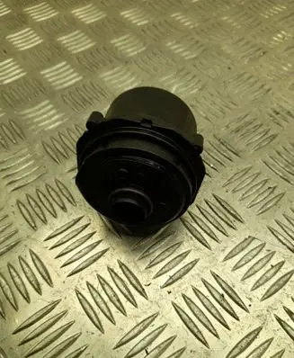Tesla Model 3 Webasto circulation pump for autonomous heater 108824500K