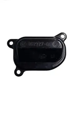 BMW 7 F01 F02 F03 F04 Headlight/headlamp dust cover 161927