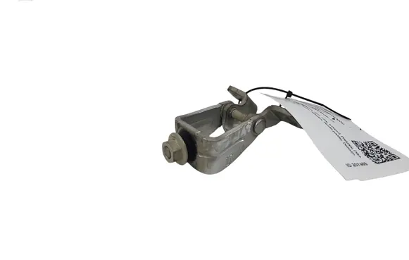 Volkswagen Polo V 6R Tailgate/trunk/boot hinge