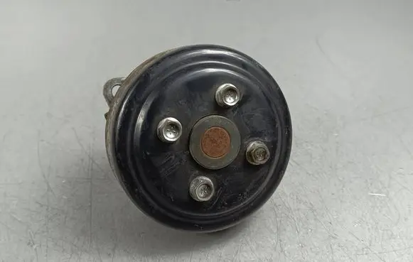 Mitsubishi Eclipse Cross Water pump 