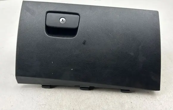 Dodge Durango III Glove box set PP01529023BL