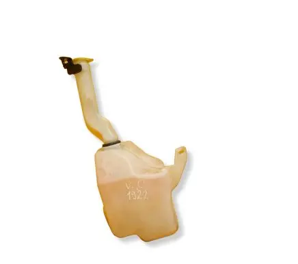 Opel Vectra C Windshield washer fluid reservoir/tank 1922