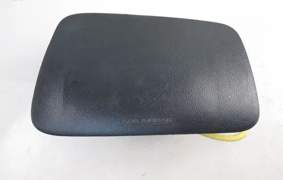 Toyota RAV 4 (XA20) Passenger airbag 7397042020B0