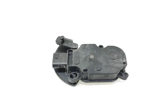 Volvo V60 Radiator active air flap actuator 31455612AA 21106P25041 BM518476AC
