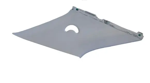 Hyundai Ioniq 5 (C) pillar trim 85851GI000