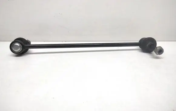 Front anti-roll bar/stabilizer link
