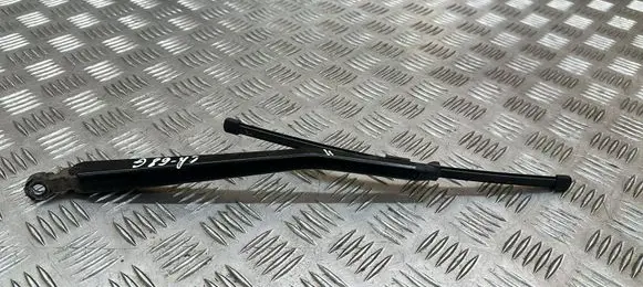 BMW 1 F20 F21 Rear wiper blade arm