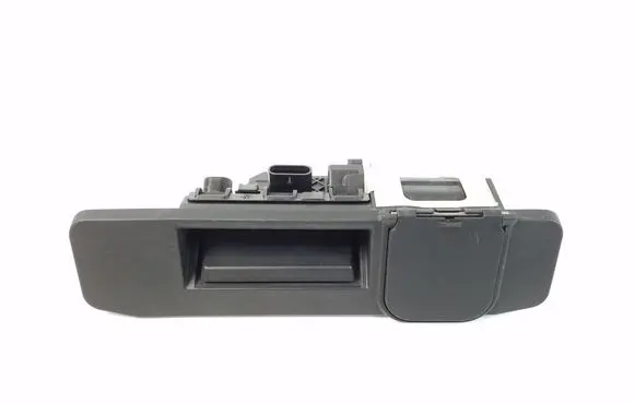 Mercedes-Benz A W177 Loading door exterior handle A0997503500