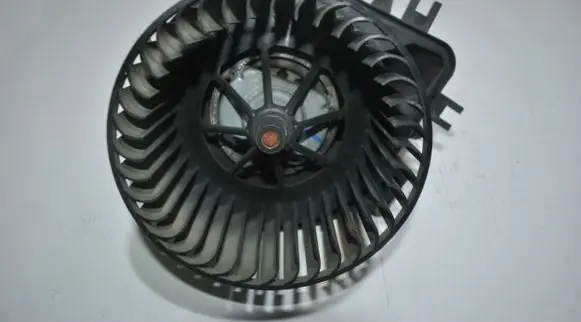 Mini One - Cooper R50 - 53 Heater fan/blower W964423D