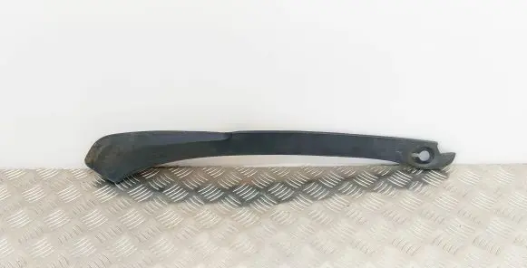 Mercedes-Benz SLC C107 Other exterior part