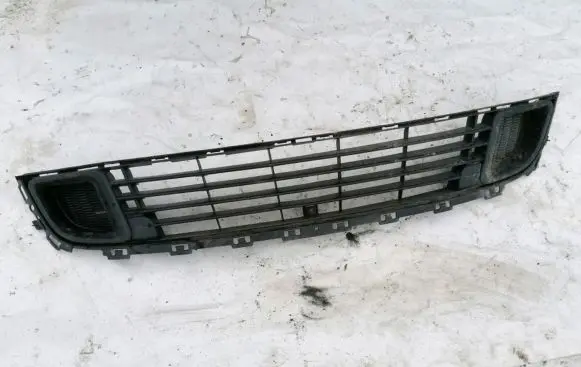 Citroen C5 Front grill 9681052677 2001586