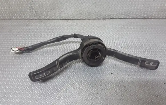 Fiat Ducato Wiper turn signal indicator stalk/switch