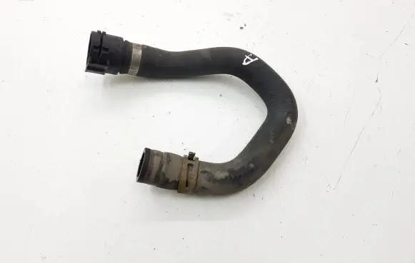 BMW 5 E60 E61 Engine coolant pipe/hose