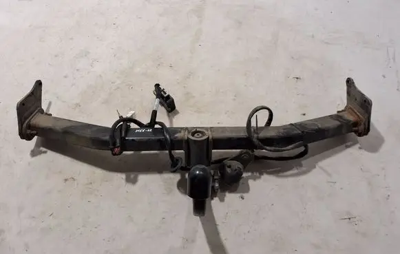 Renault Megane E-Tech Tow bar set 756127913R