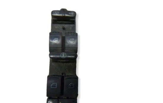 Volkswagen Golf IV Electric window control switch 1J4959857 F005S00011