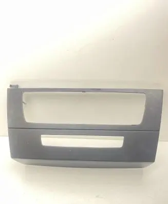BMW 3 E90 E91 Panel trim 51459120979 10822910DE