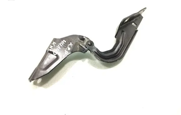 Peugeot 4007 Engine bonnet/hood hinges