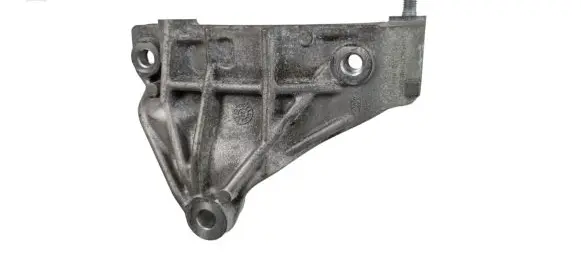Ford Explorer VI Generator/alternator bracket L1ME8D611 L1ME8D611HB GUFSA