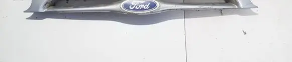 Ford Mondeo MK I Front grill 93BG8A133