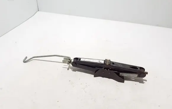 Renault Express Lift Jack 995504764R