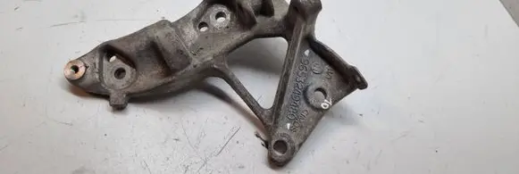Ford Focus Generator/alternator bracket 9653249480