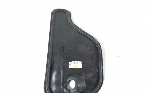 Audi Q5 SQ5 Other front door trim element 8R0837915B